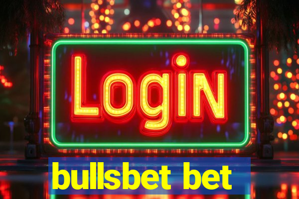 bullsbet bet